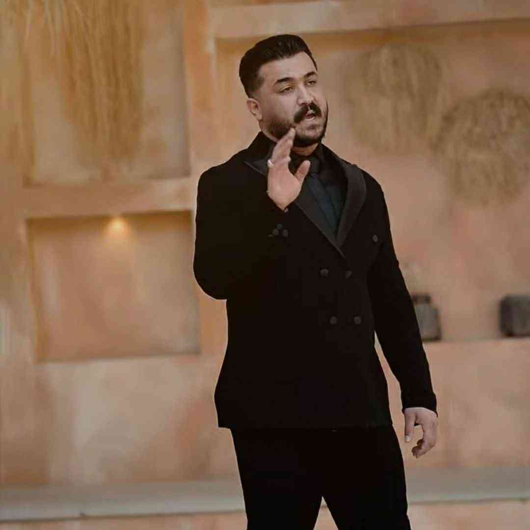 رضا کرمی تارا کوره گیان ماشالا چه اندامی ایولا