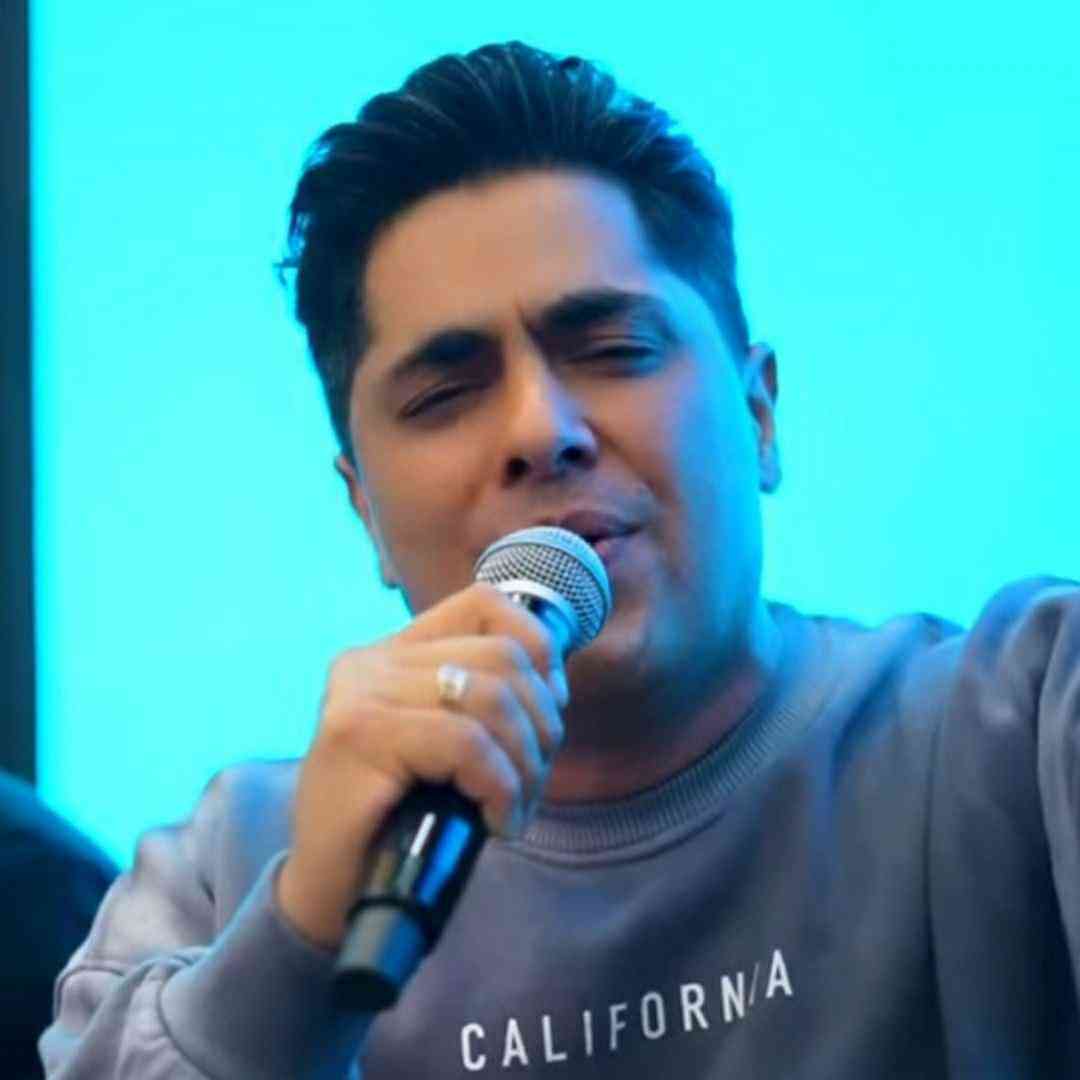 علی شرفی نازنینم