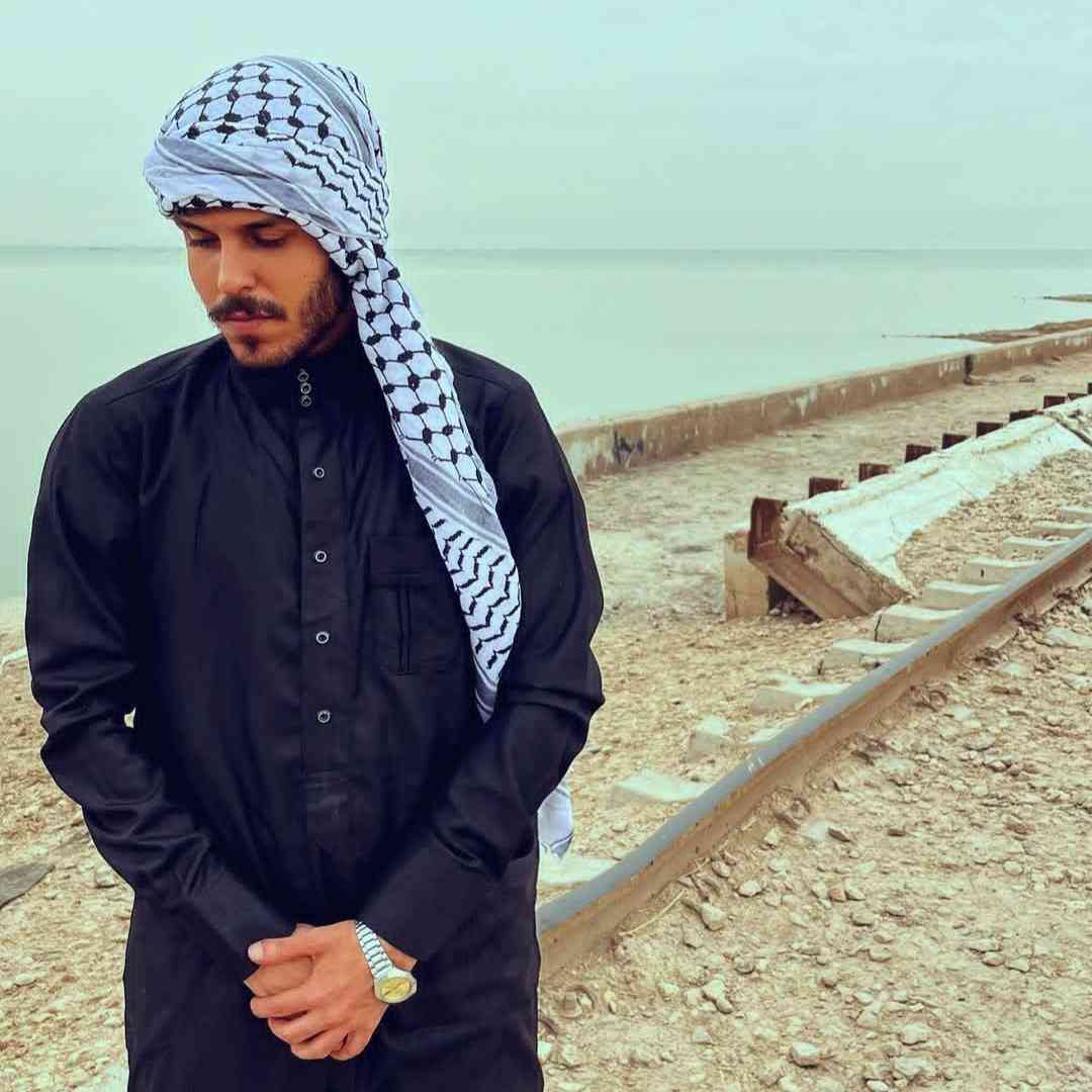 مهریار موج ایخاردن به سنگون خوش به حال