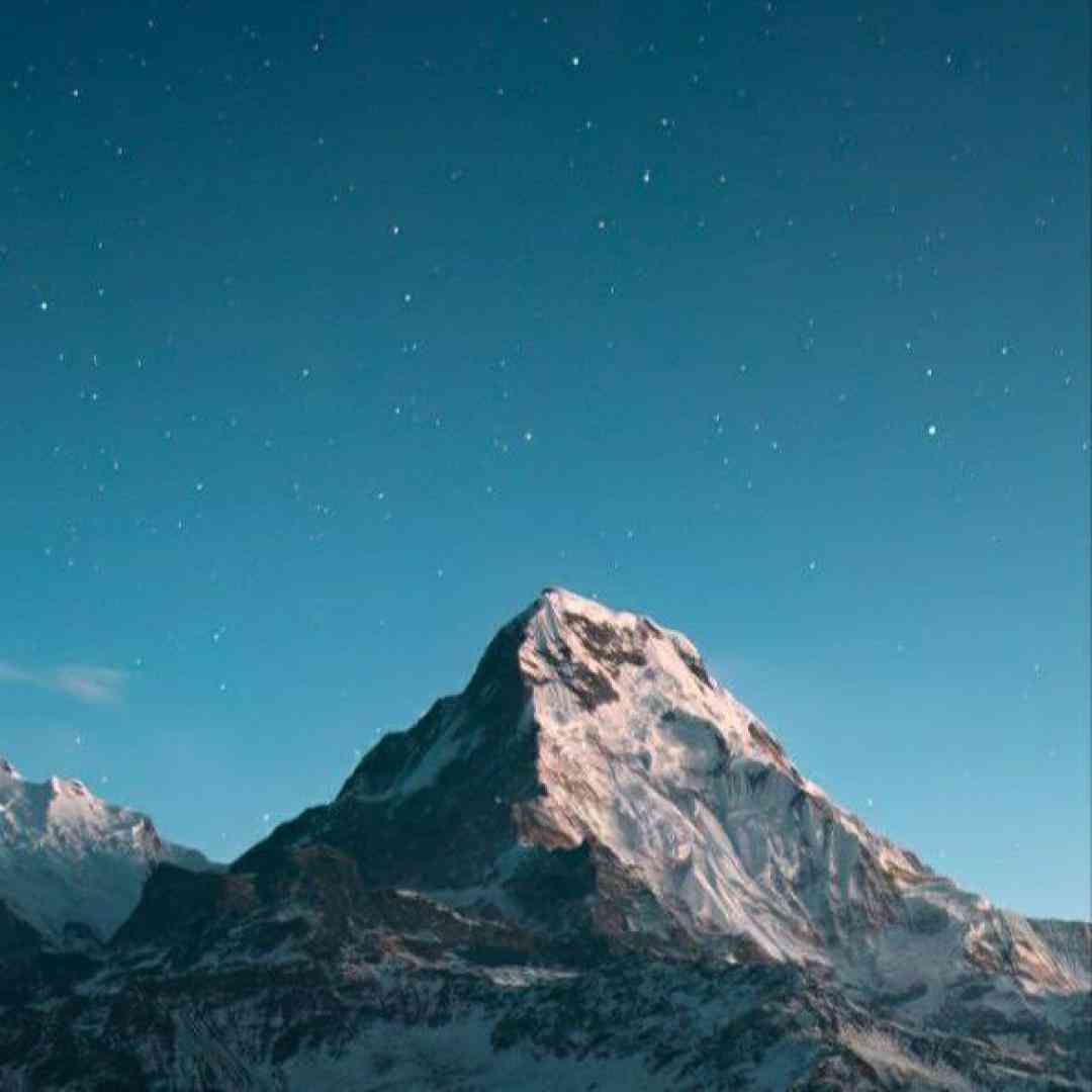  تو که نیستی کنار من هوای شهر دلگیره