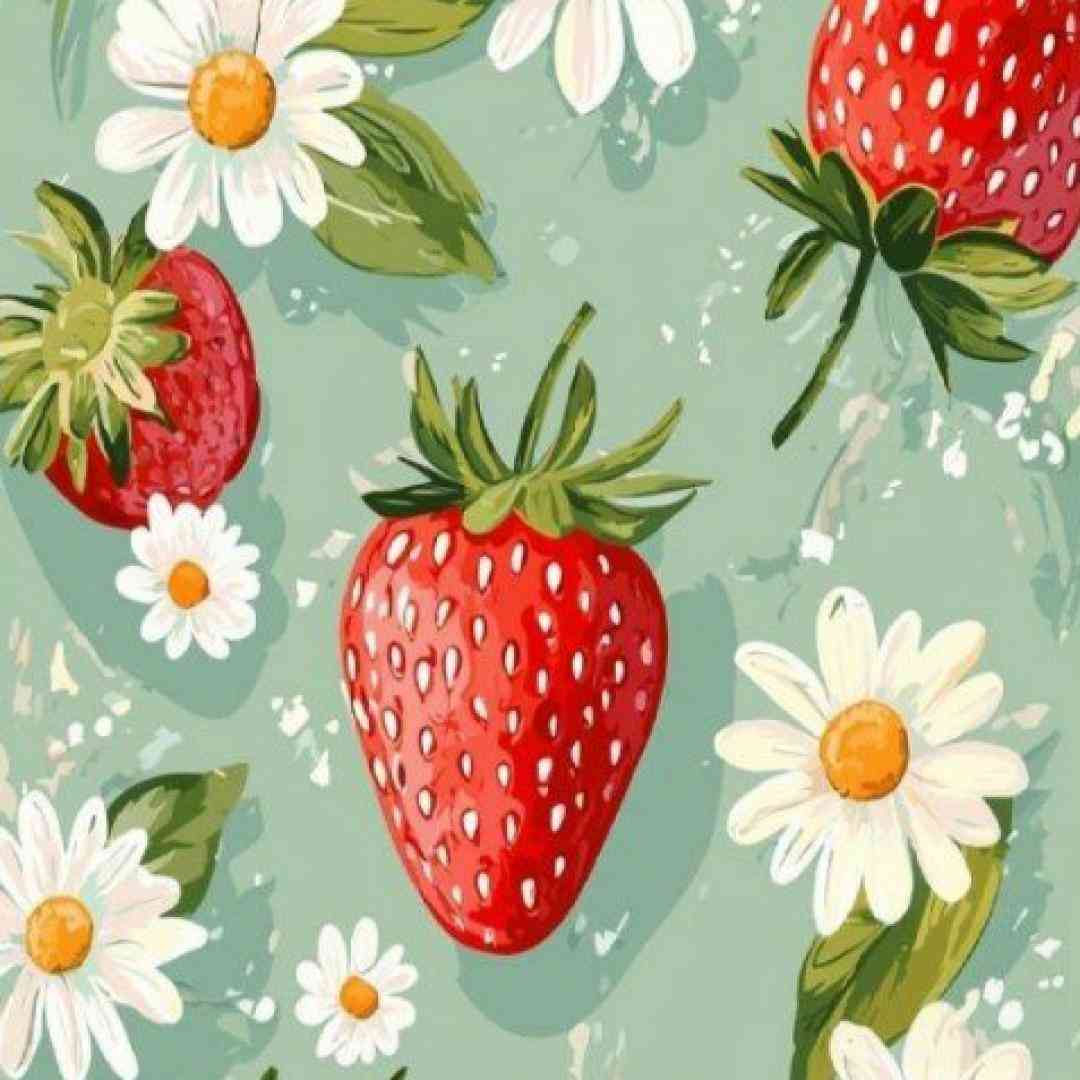  تو که چشمات دیگه سویی نداره طاقت دیدن دوری نداره