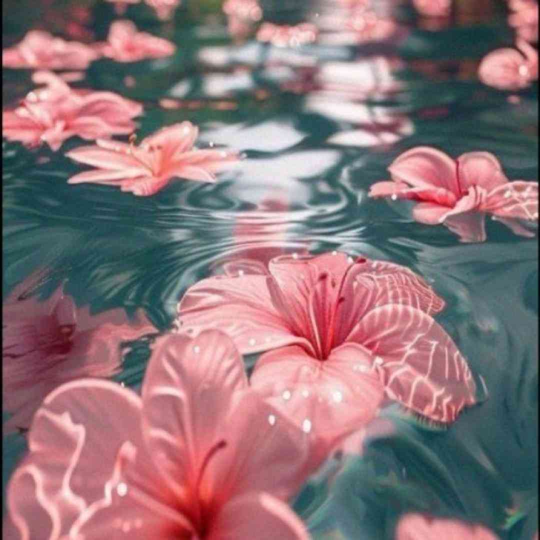  تو منو منو میدونم نمیخوای نرو بری میدونم نمیای