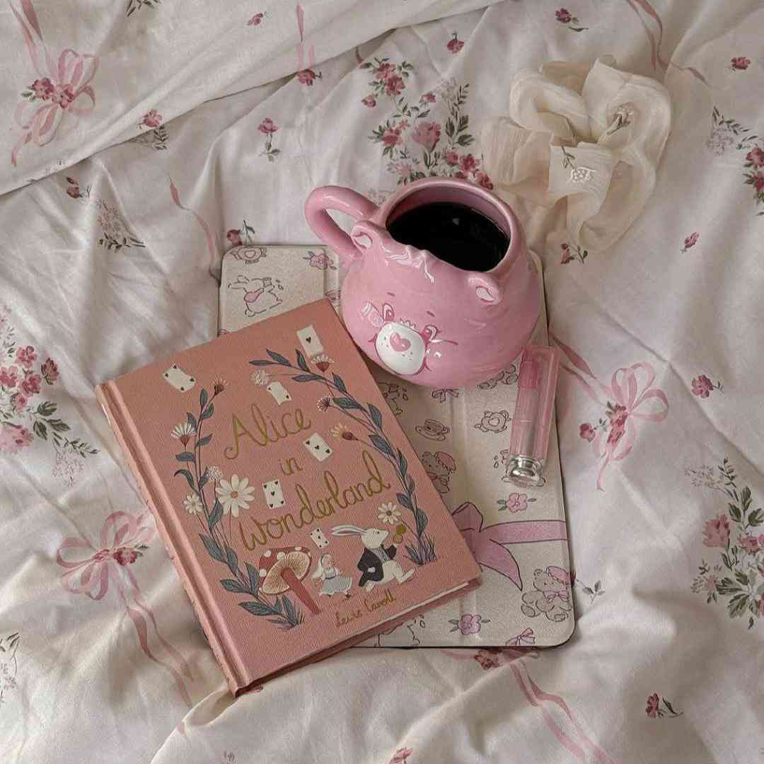 ستایش صادق زاده زهرا قشنگه
