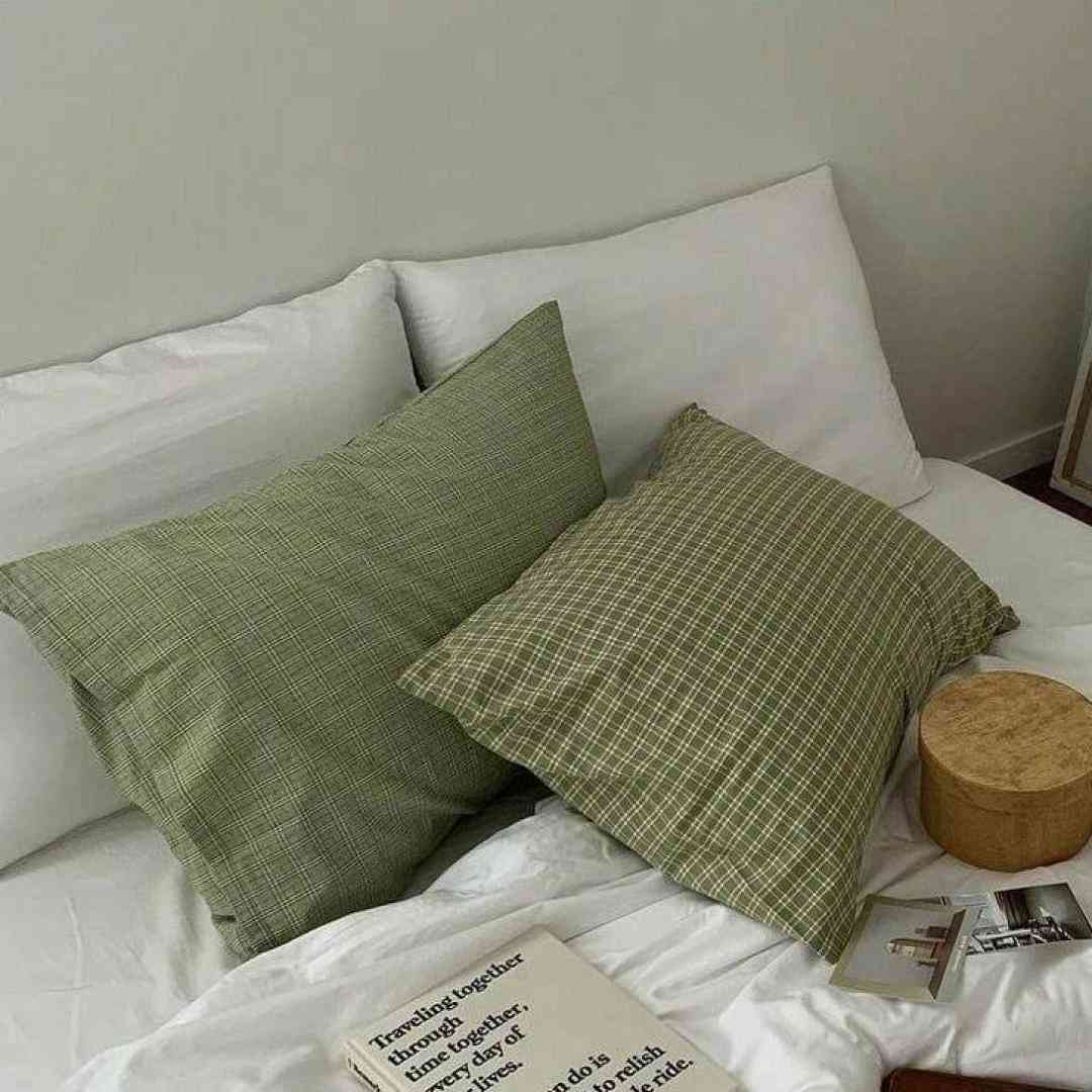  میگن گنگی به ما میخوری لنگی درتو بذار بنگی