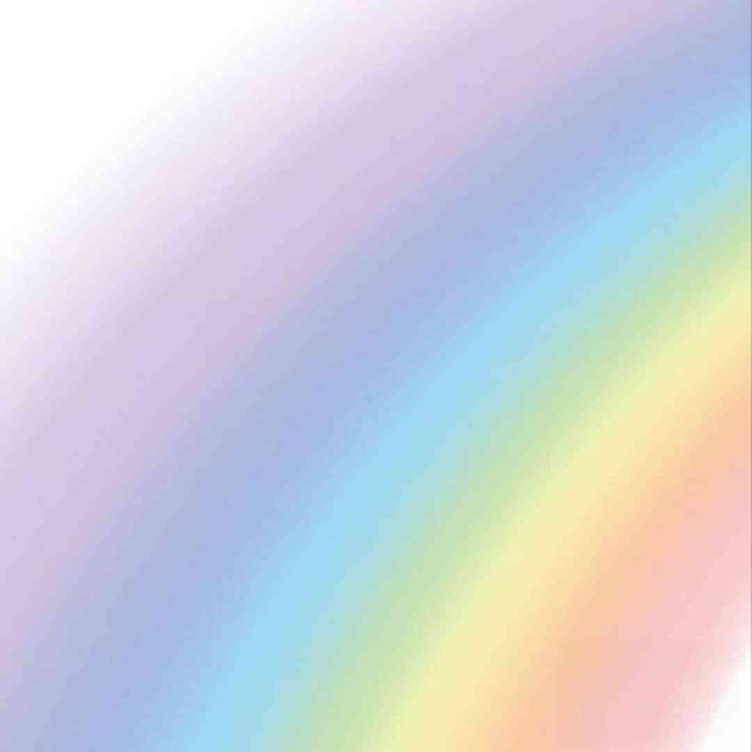  از آسمون ستاره میچینه مشت مشت (میکس اینستا)