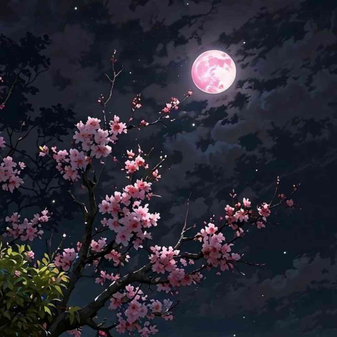 لب دریا اون شب تورو بوسیدم من چقد دیر فهمیدمت