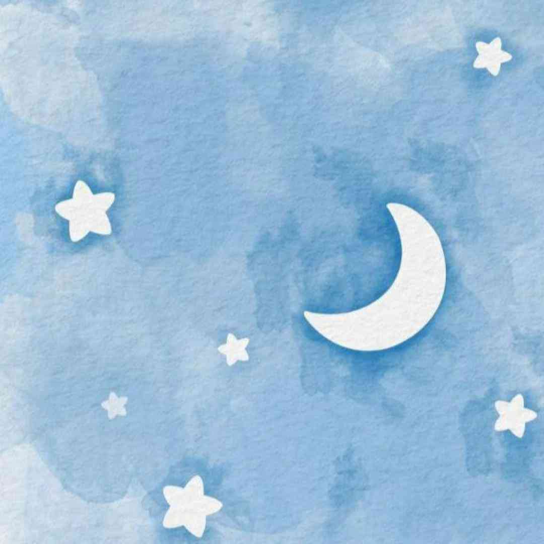  نتومبه لله ره گلی هاکنم با صدای دختر