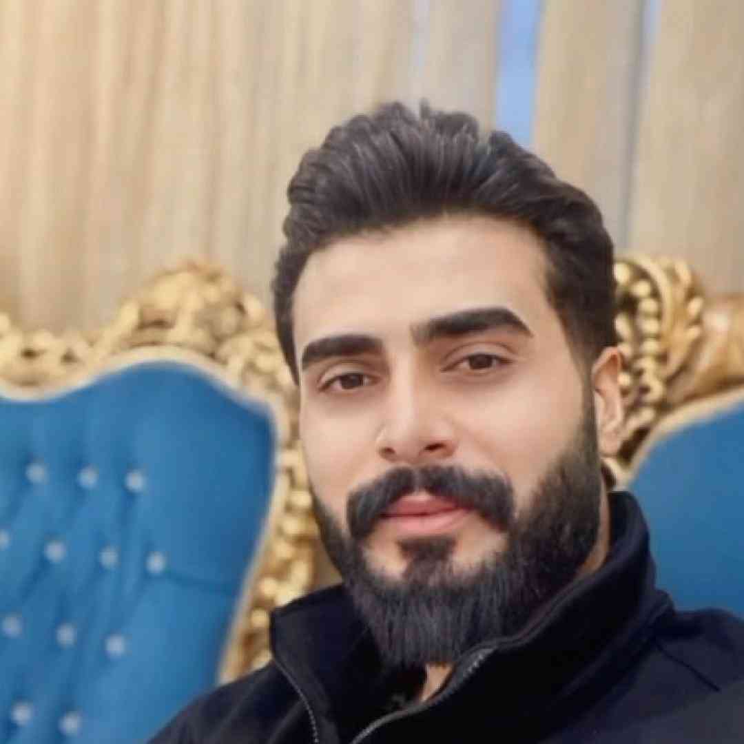 یوسف آران ویران