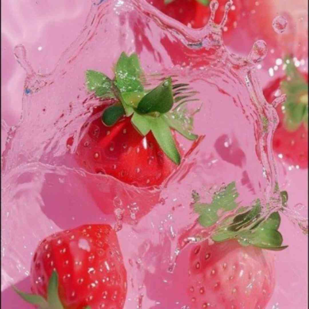  دل هیشکی مثل من غم نداره آسمون بی کسیم ته نداره