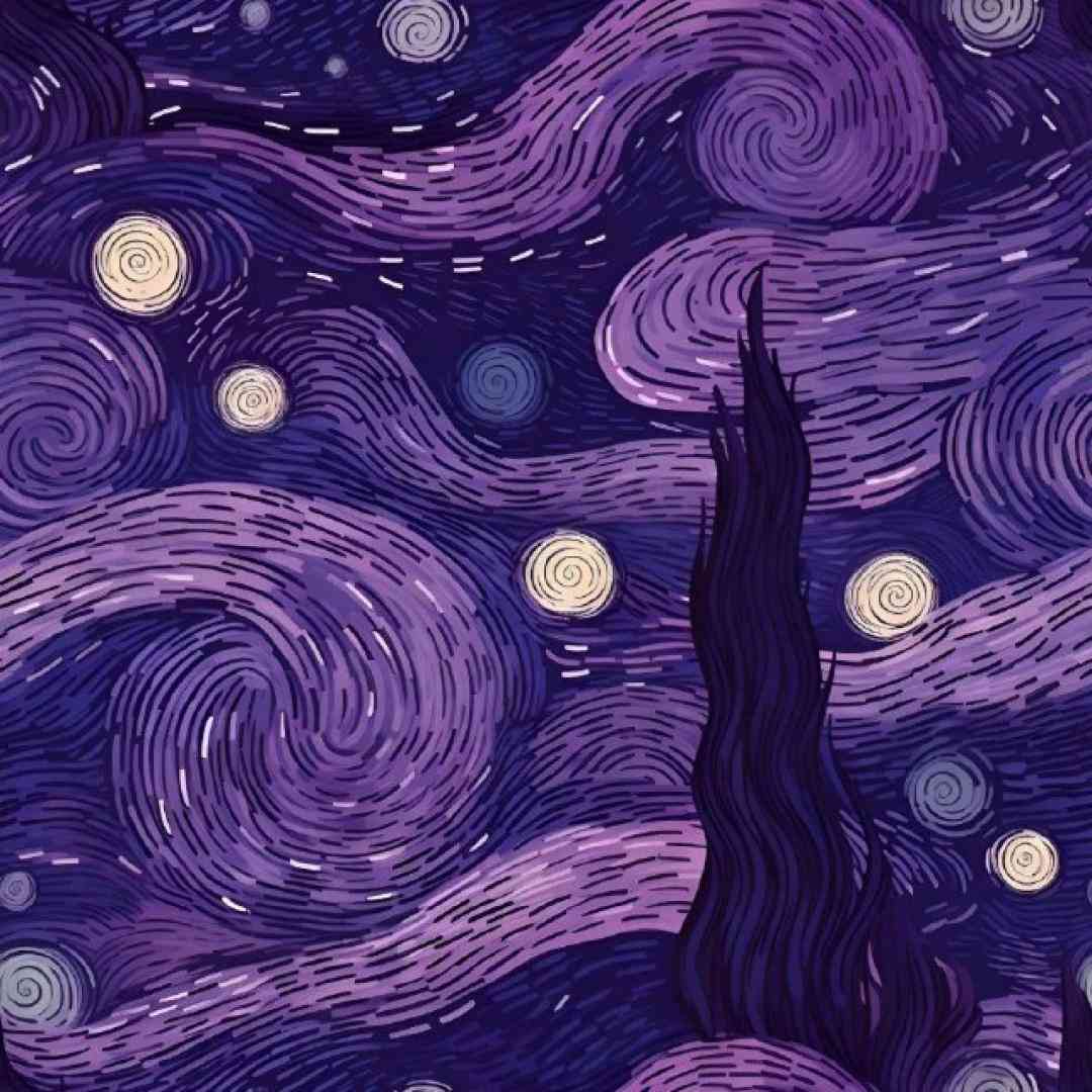 پسر همه با تو بدن چرا با همه خوبی
