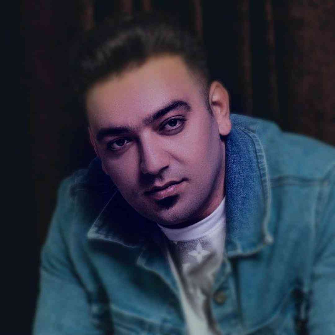 ساسان ملکی مهره مار