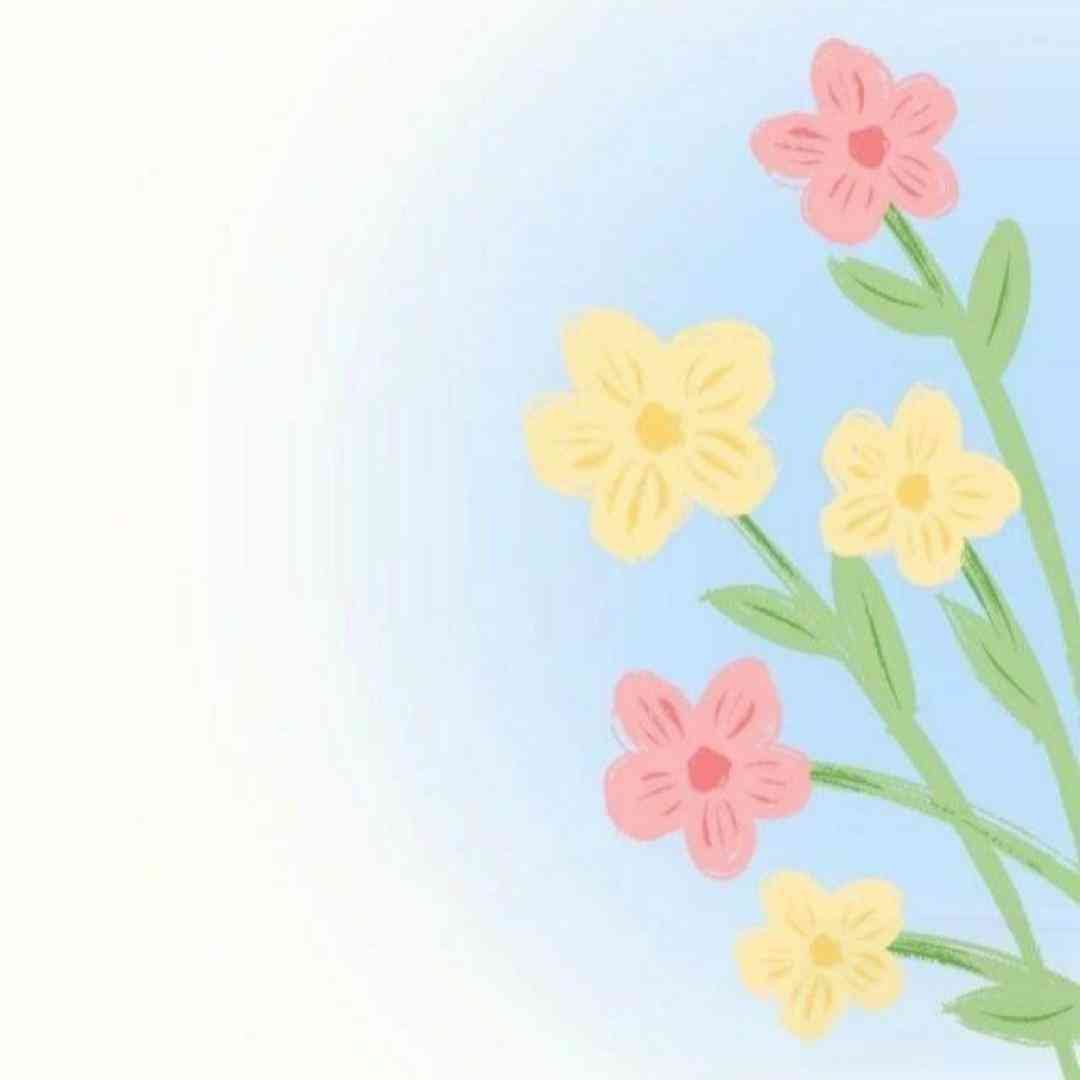 فاطمه عطایی بلیرون