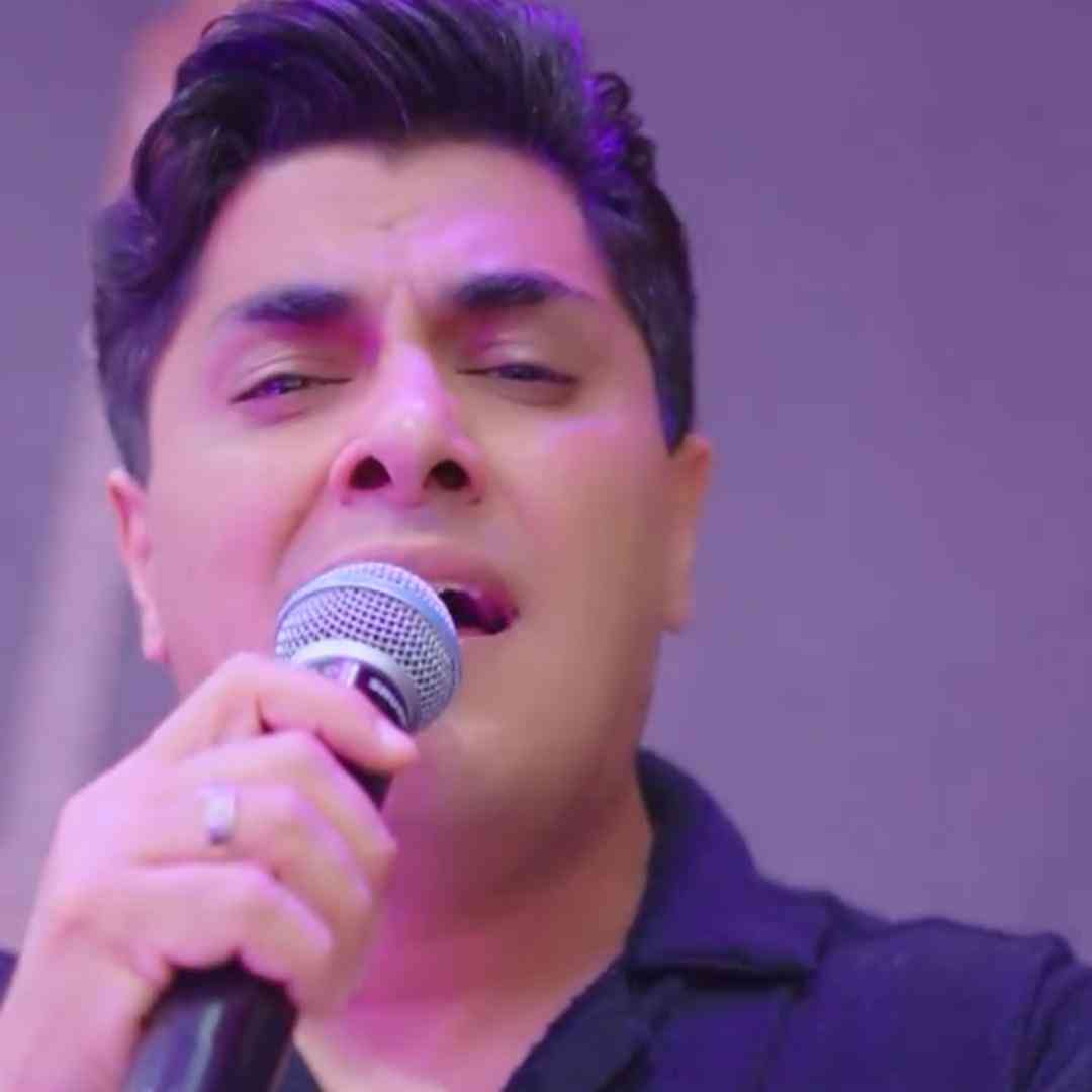 علی شرفی گلانه مالم