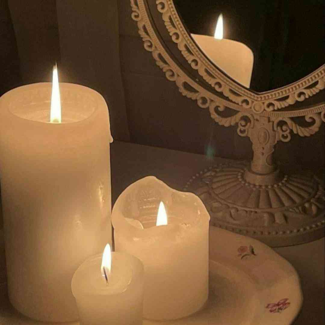  میگه با یه شات های نمیشم میشه یه ناب بپیچی