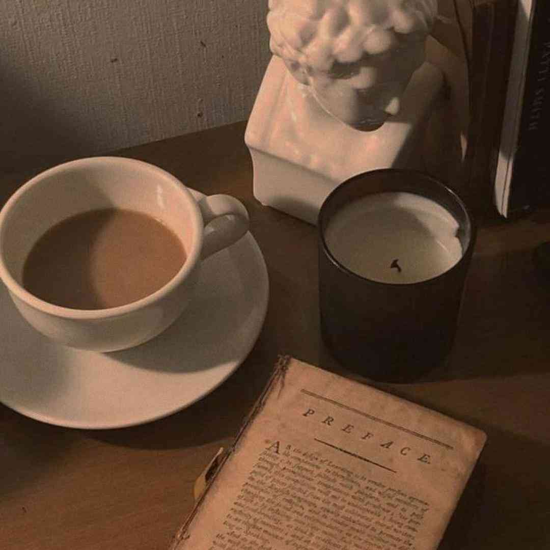  میفهمی همه حرفن هستن ولی تا وضعیت به صرفه اس