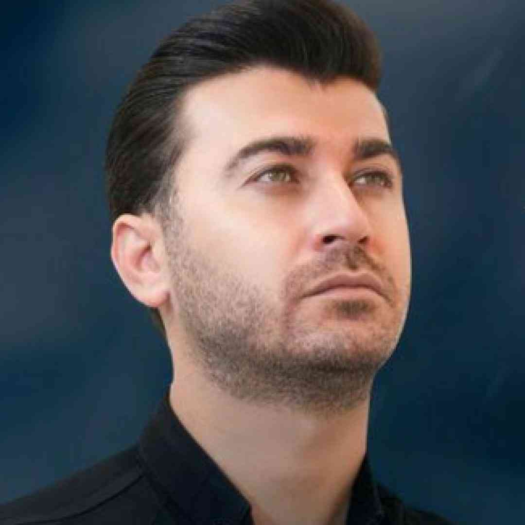 مرتضی باب بی کس کش