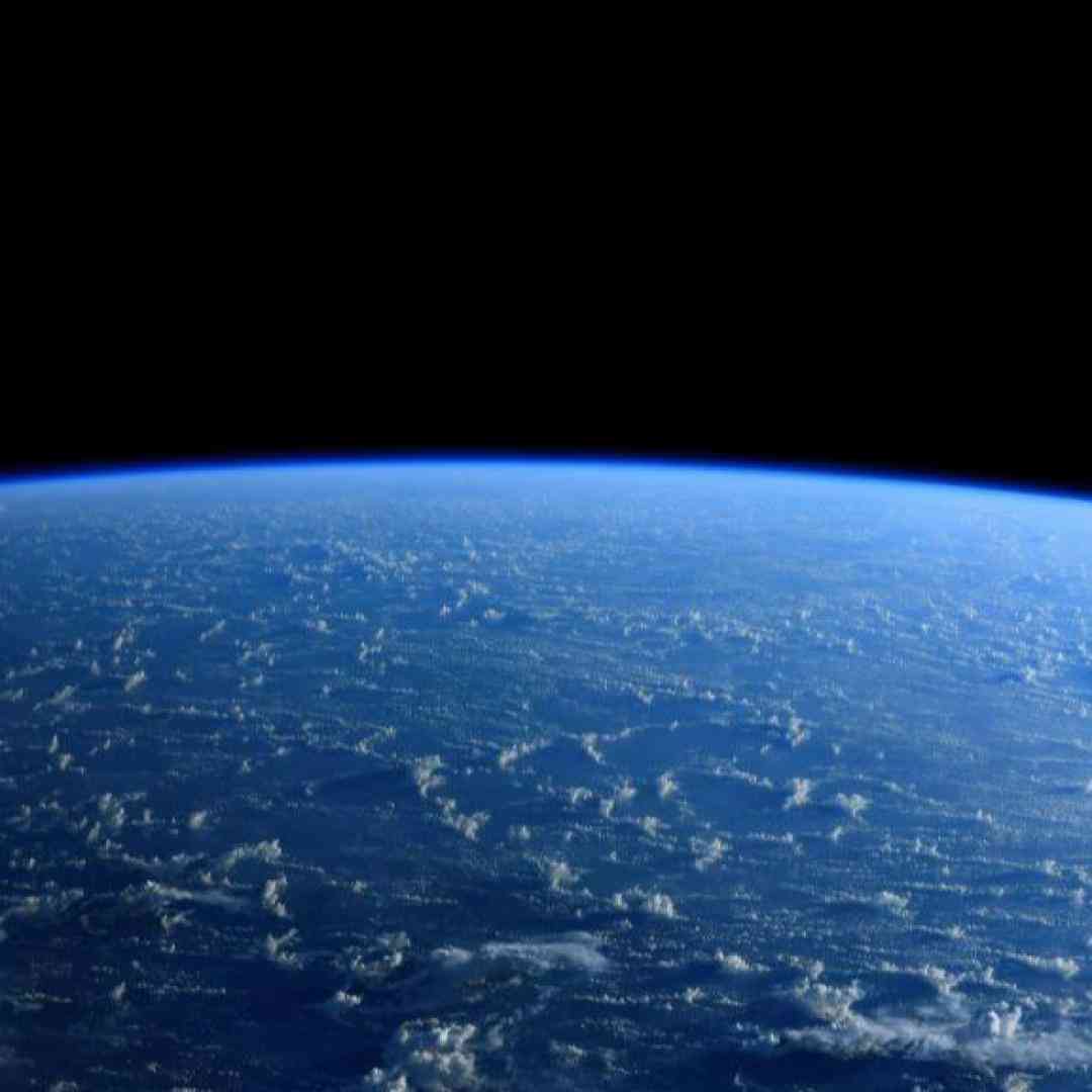  بودی زندانیم زندانیه تو بی خوابی من