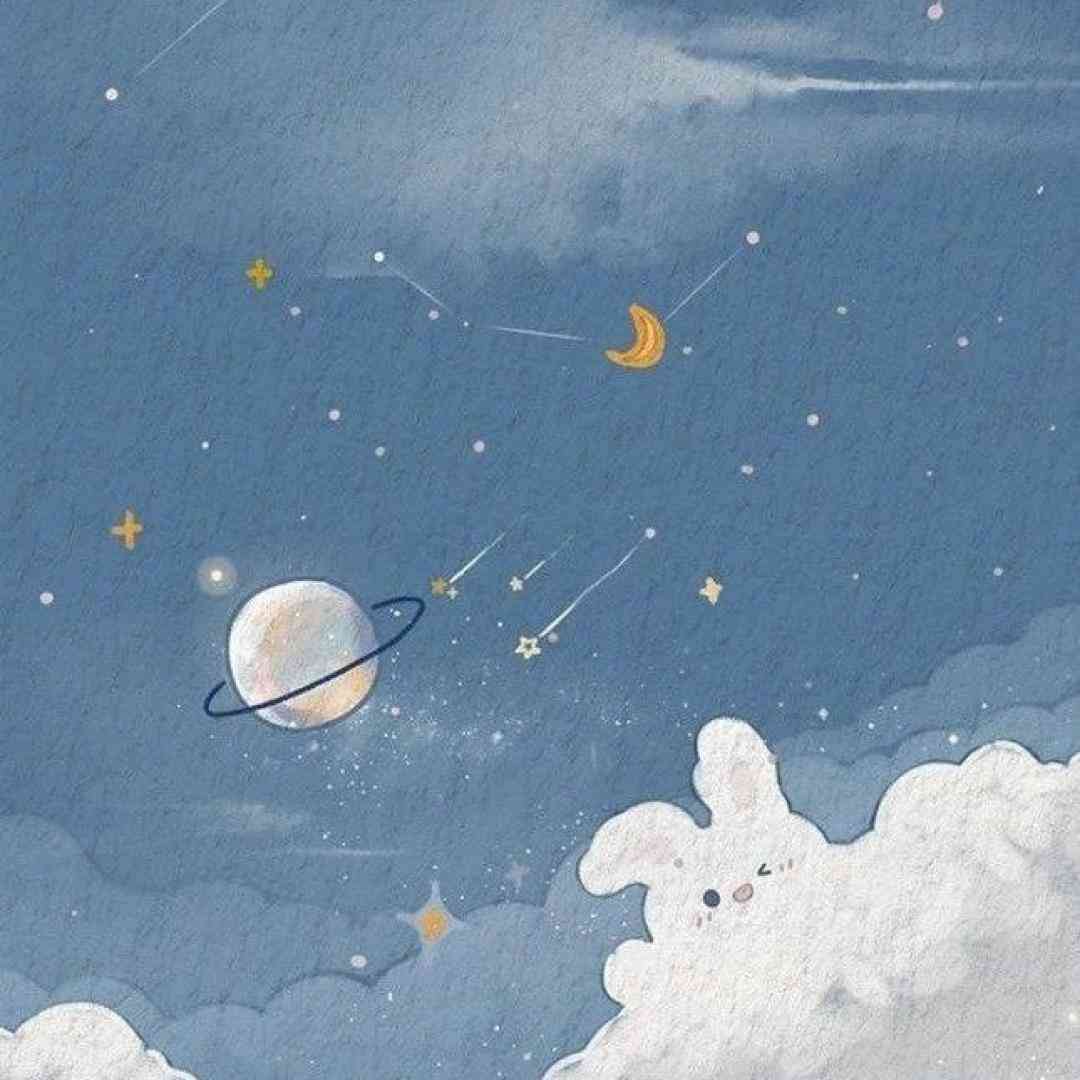  احتیاجی نی بگین دروغ سیزده به من