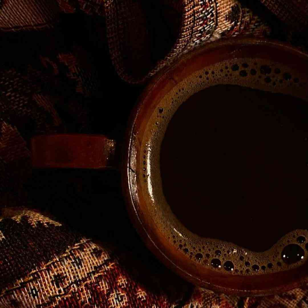  اگه رفتی با یکی دیگه نگو بم خودت میدونی پسرت حسوده