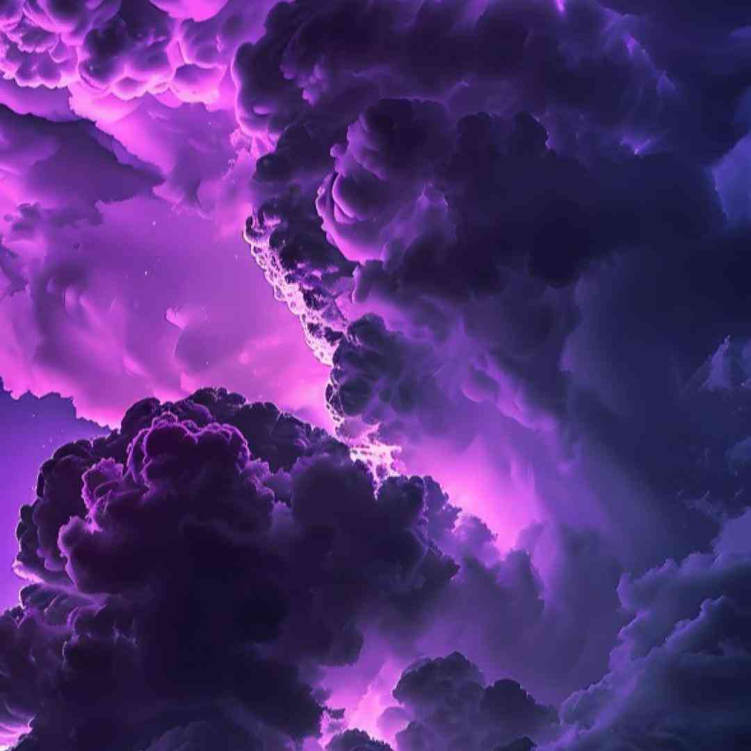 حلا حلا چه غمگین باشه چه شاد دلم لک زده واسه چشات
