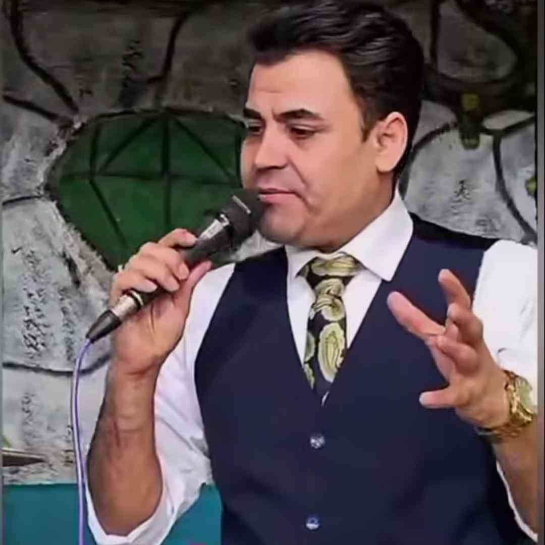 بیدل برزویی روزگار سنگی
