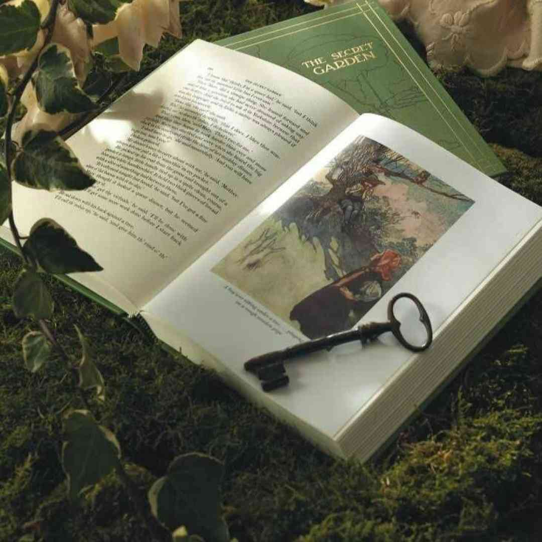  آسمونم ابراش که بارید حالم مثل برگای پاییز