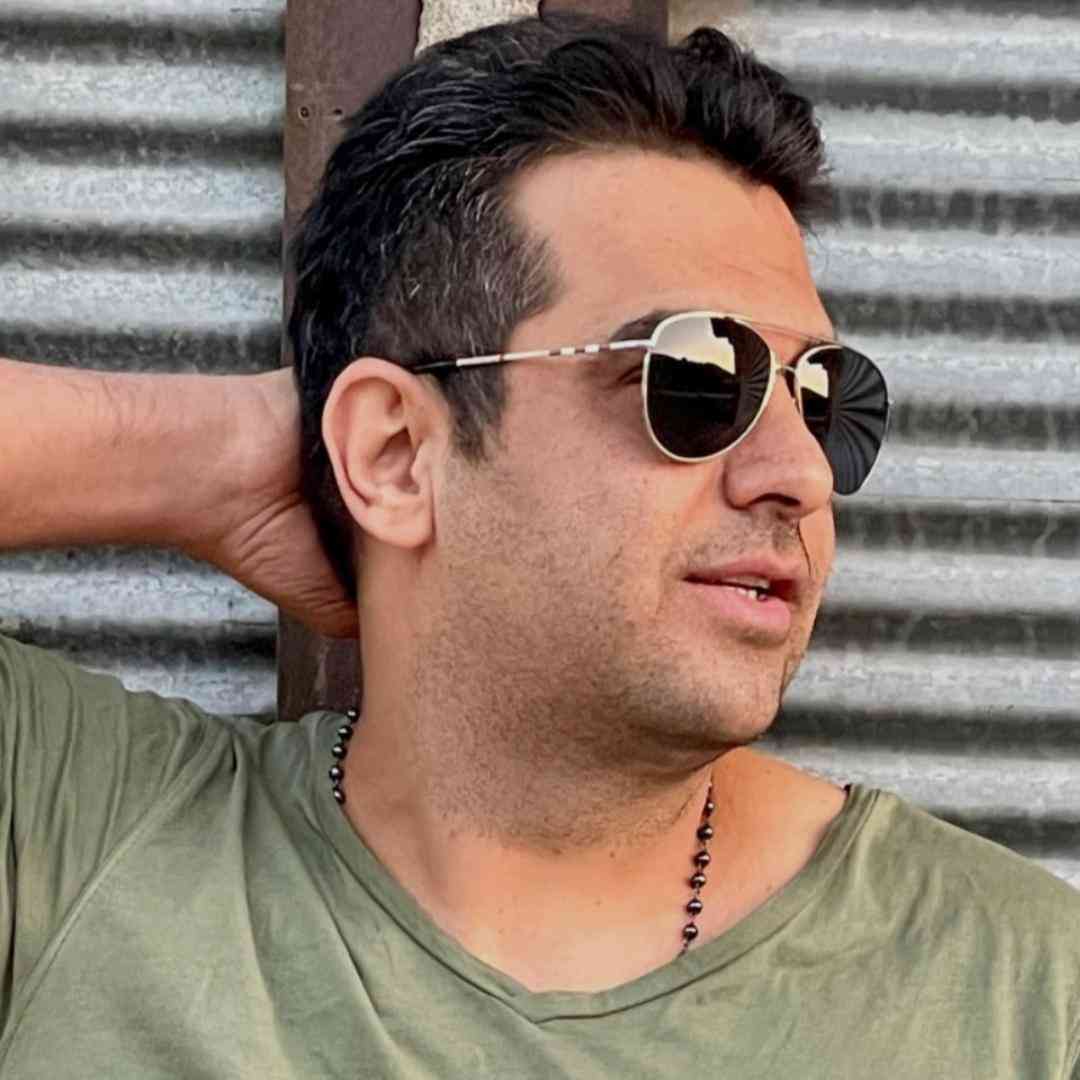حمید عسکری ته خط