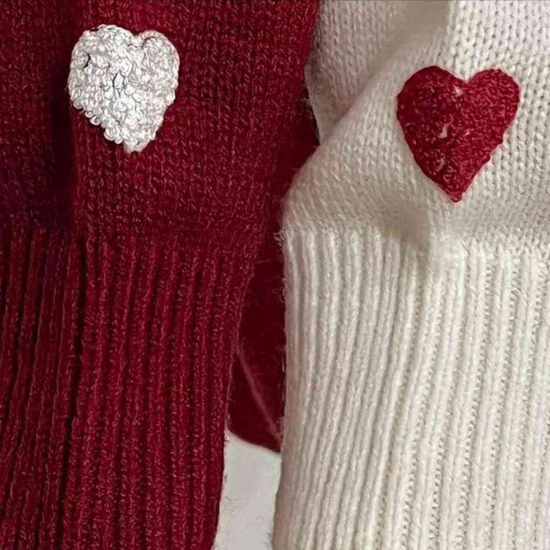 یه روز فکر میکردم با تو میشه دنیا ساخت
