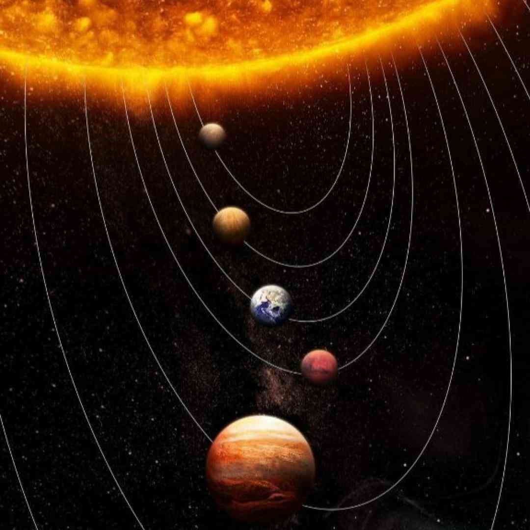 من هنوزم هست اسمت سر زبونم اسمم افتاد سر زبونا