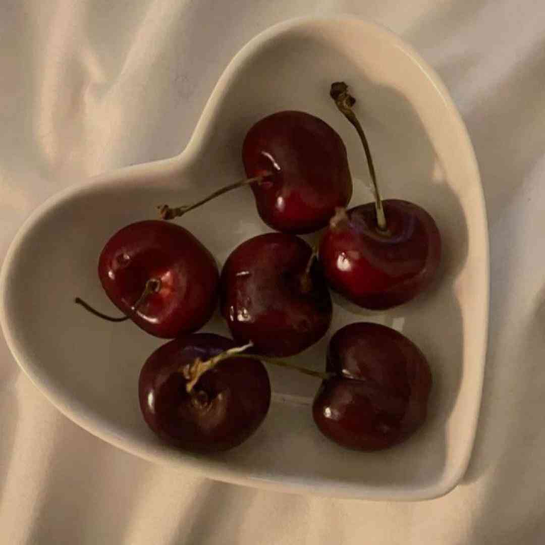  کاش بری یادم همونجوری که راحت از یادتو رفتم