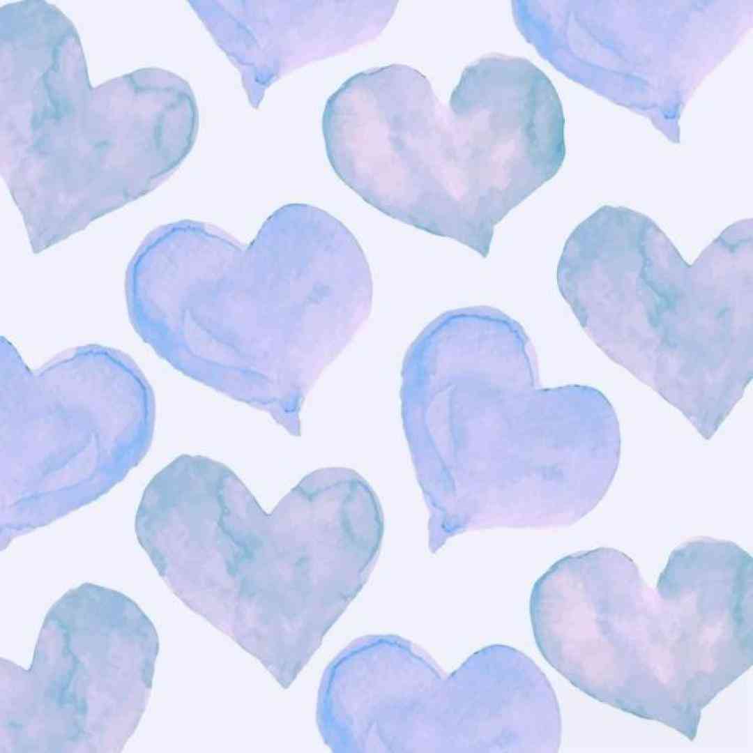  گفتنش سخته چقد دلم شده تنگت بفهم