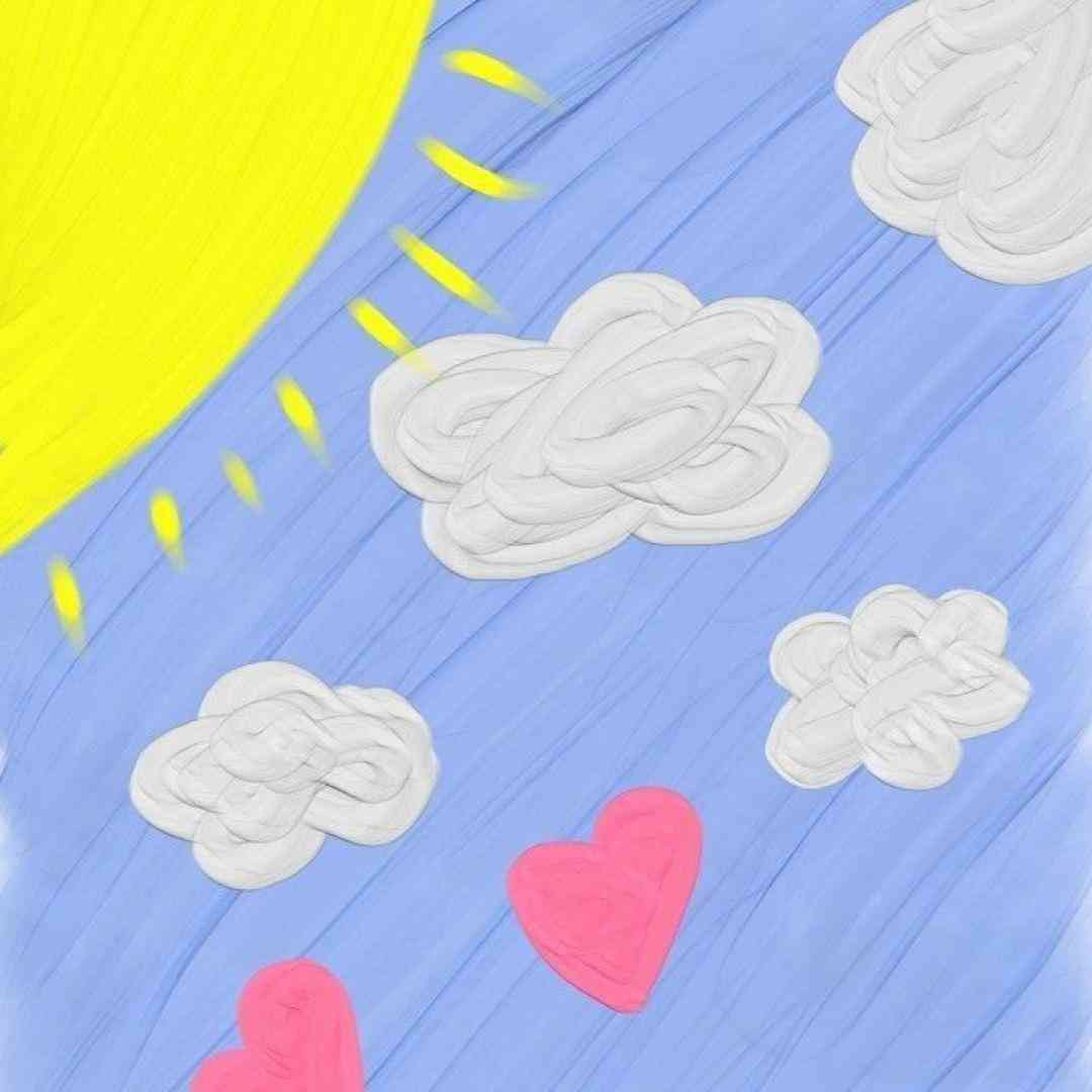  افسوس واسه تو ای دل ساده که هرکسی واست (میکس اینستا)