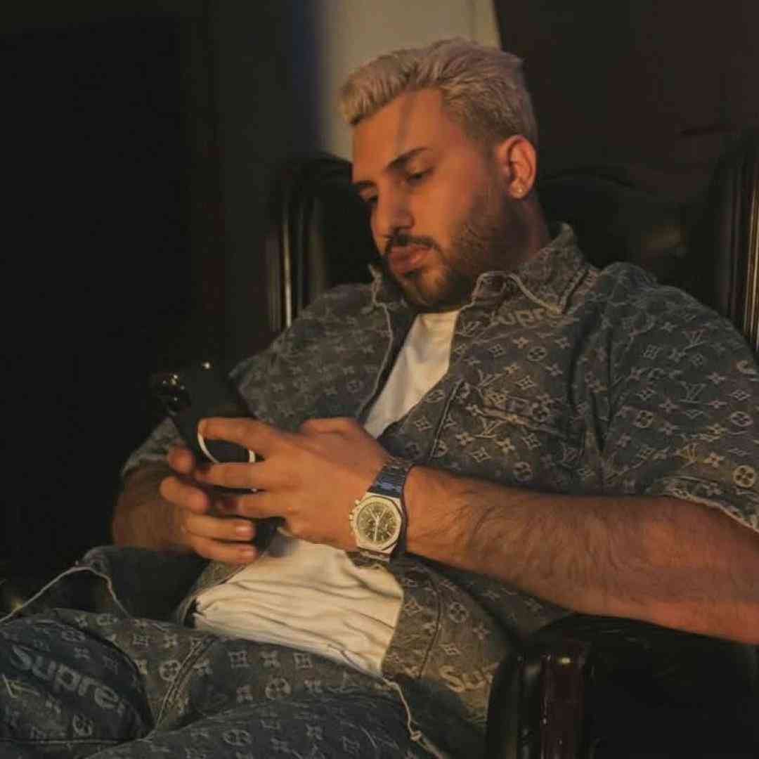 دیانو لیلی