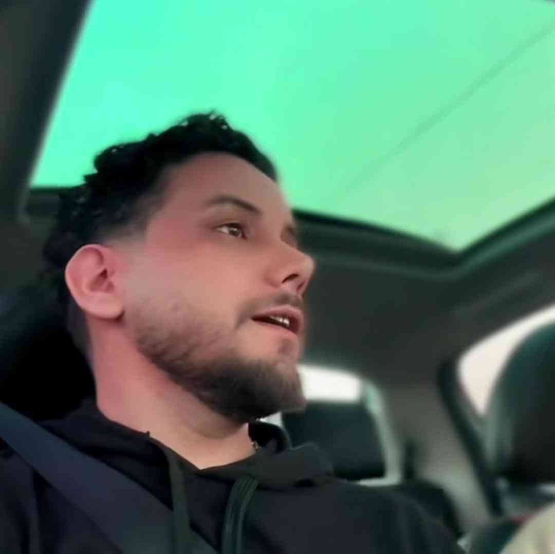 ارشاد ممنوع الملاقات