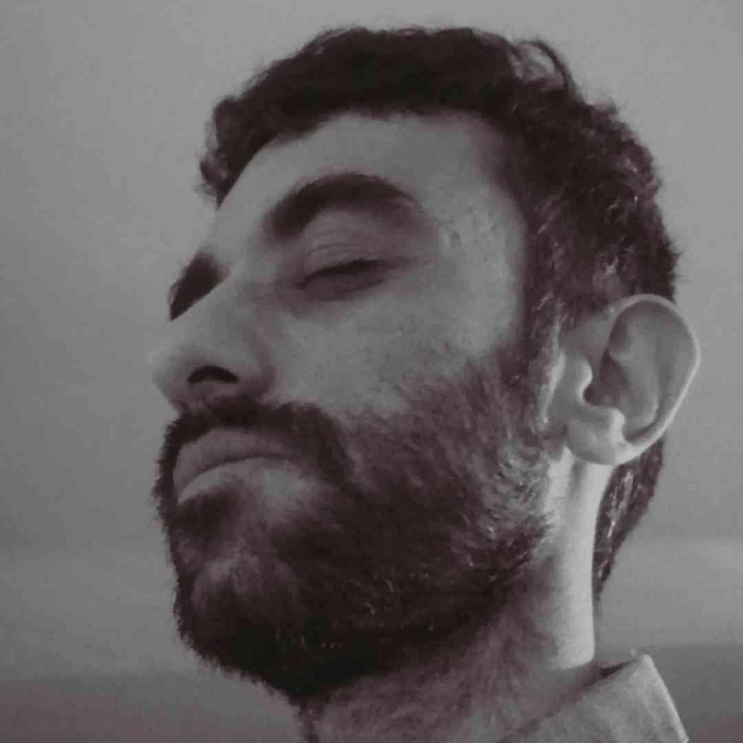 رشید رضایی چنان مشتاقم ای دلبر به دیدارت که از دوری