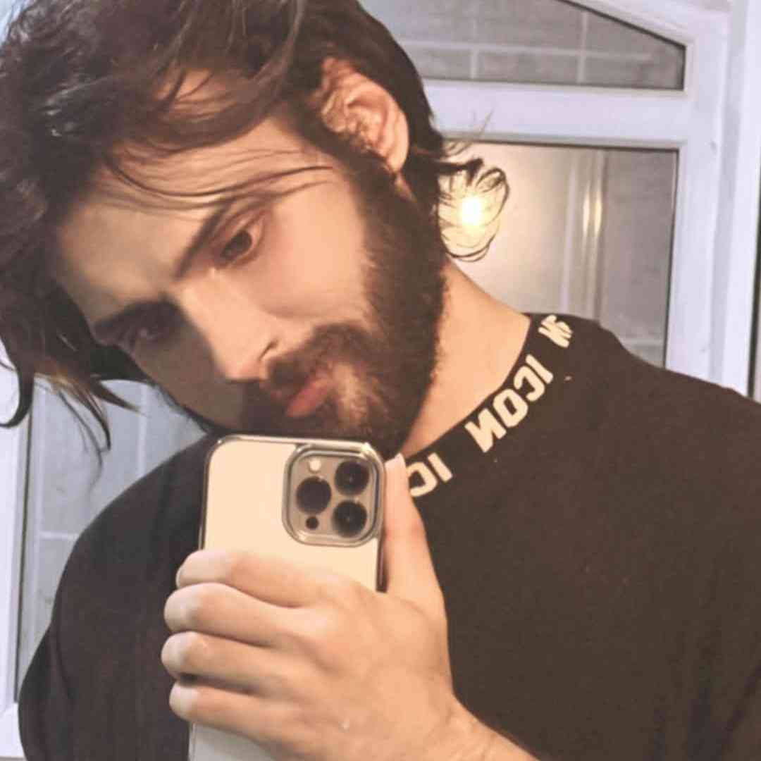 محمد منصورپور لیلا