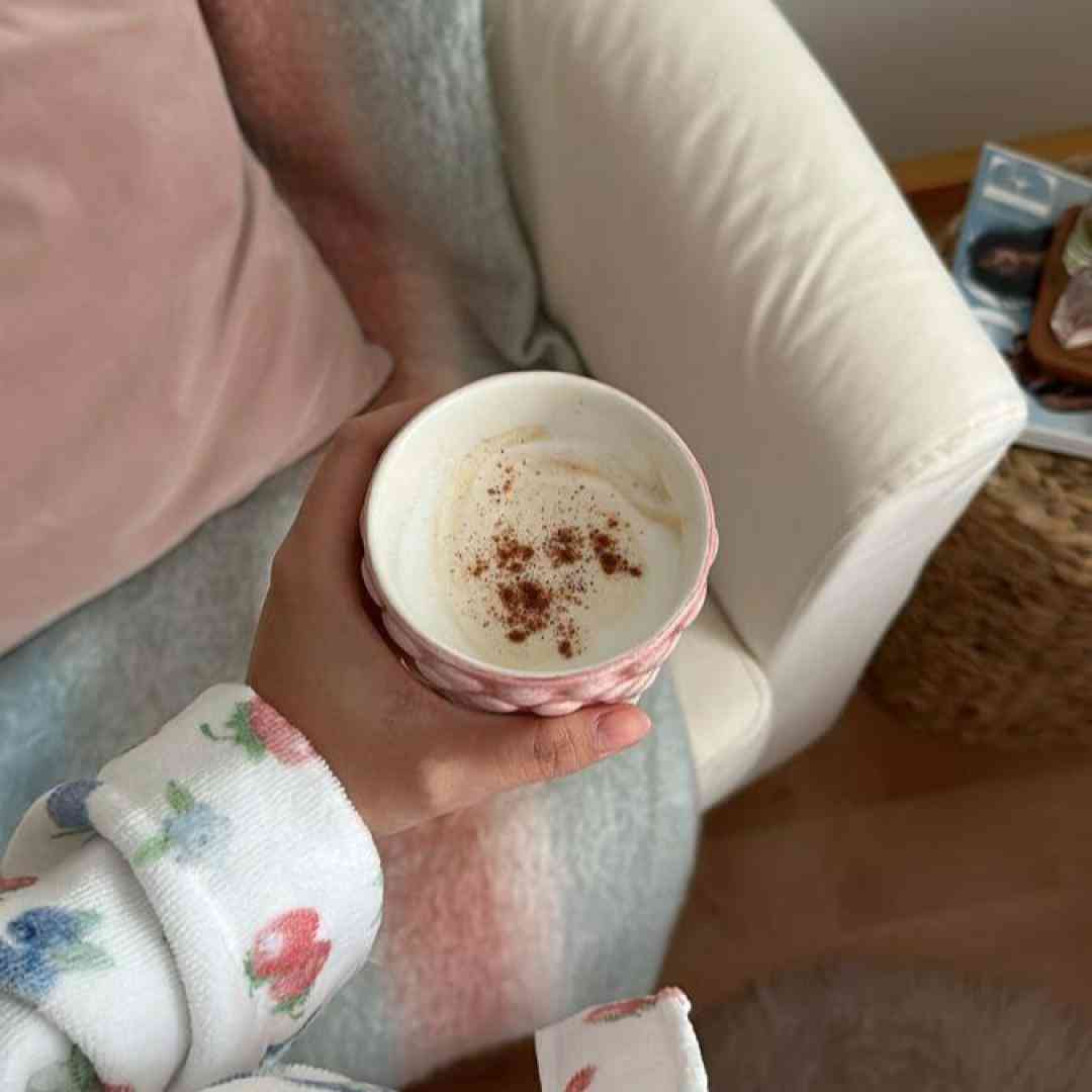  ماشین فقط سمند سورن (ترند اینستایی)