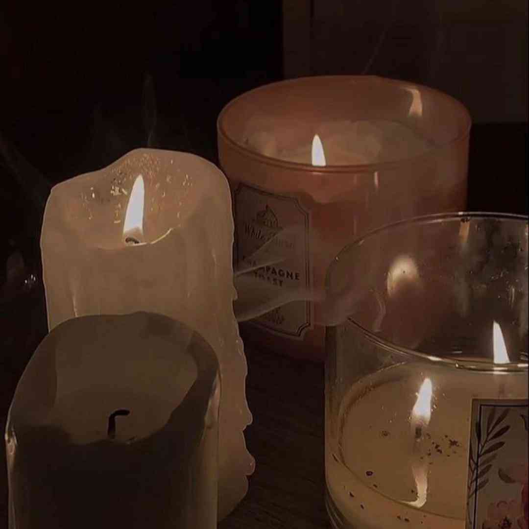 چشاش لاولیه رفتاراش تاکسیک تا کی باید