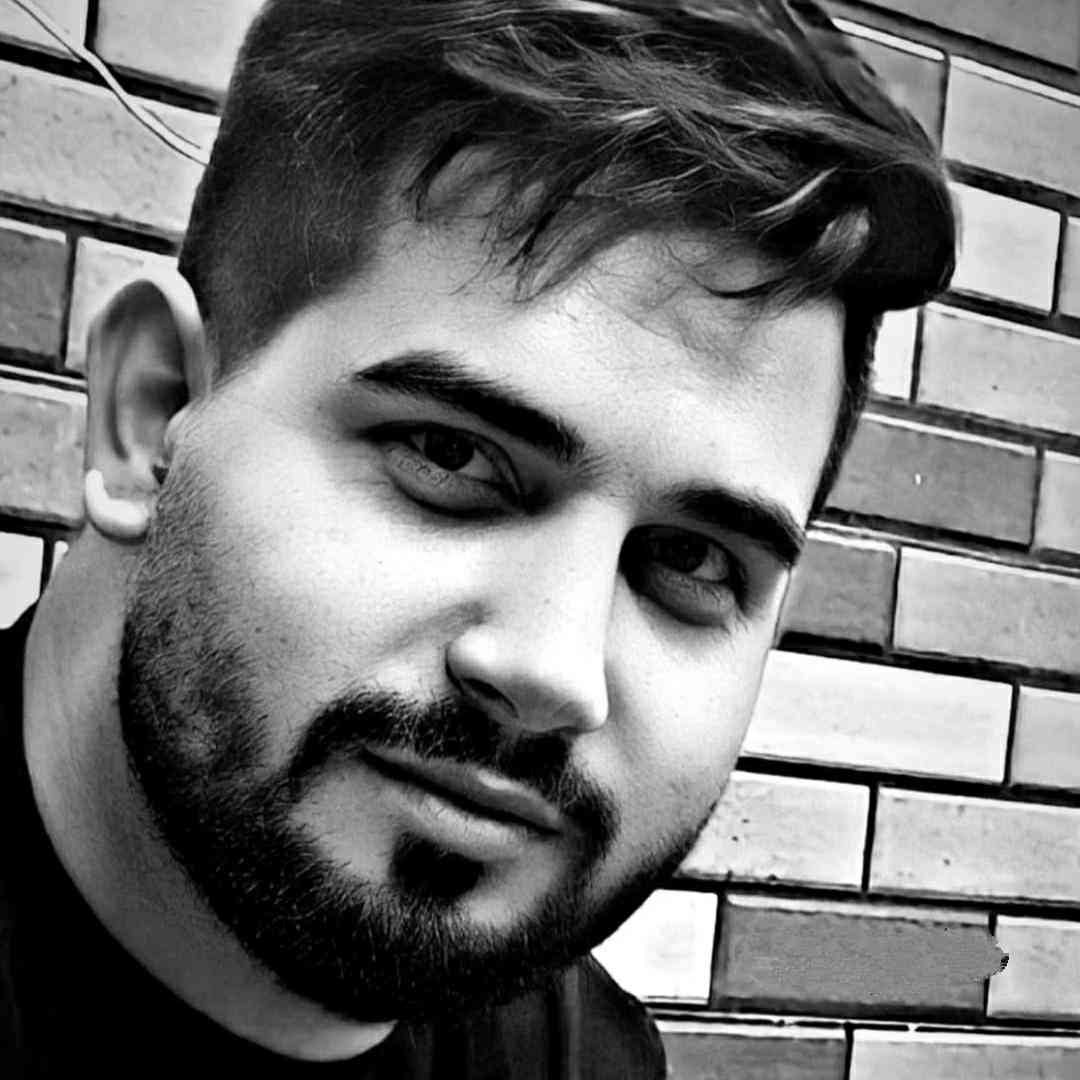 ابوالفضل وظیفه خداحافظ
