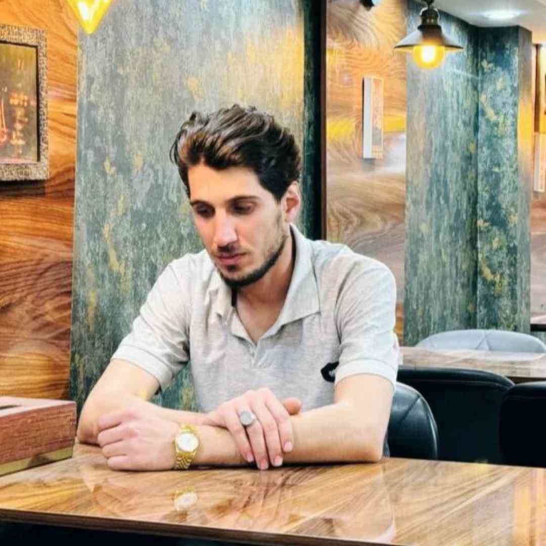 عرفان پند سقف آرزویلم بید تو خوشی و خنیلم بید