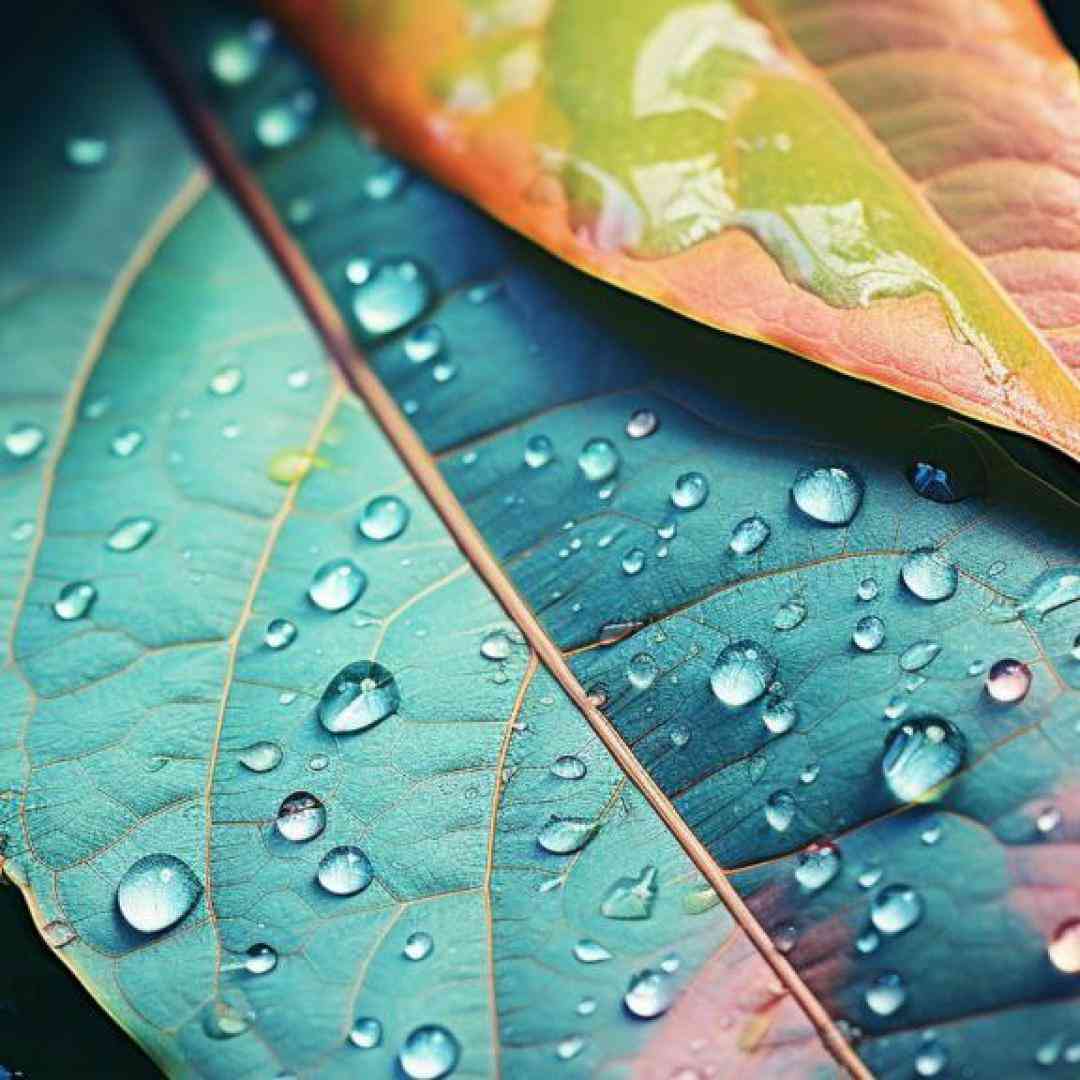  خوبی منو تو به چه دیدی دیدی گفتم بچی دیدی