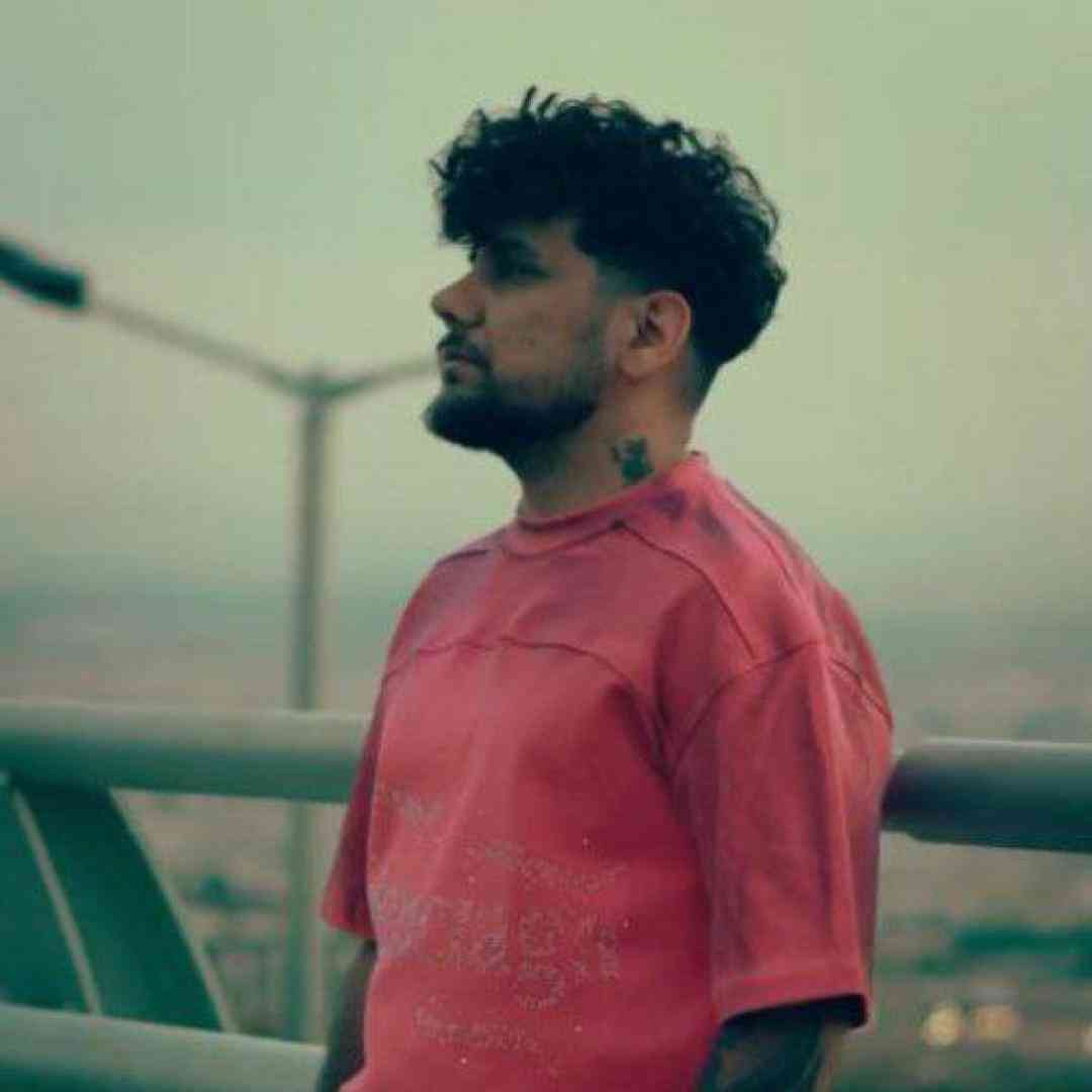 ارشاد هنوزم