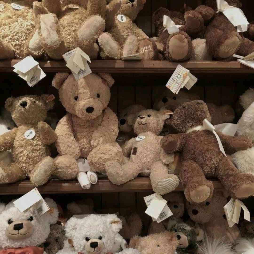  من از زخم نمیترسم از جنگ نمیترسم (میکس اینستا)