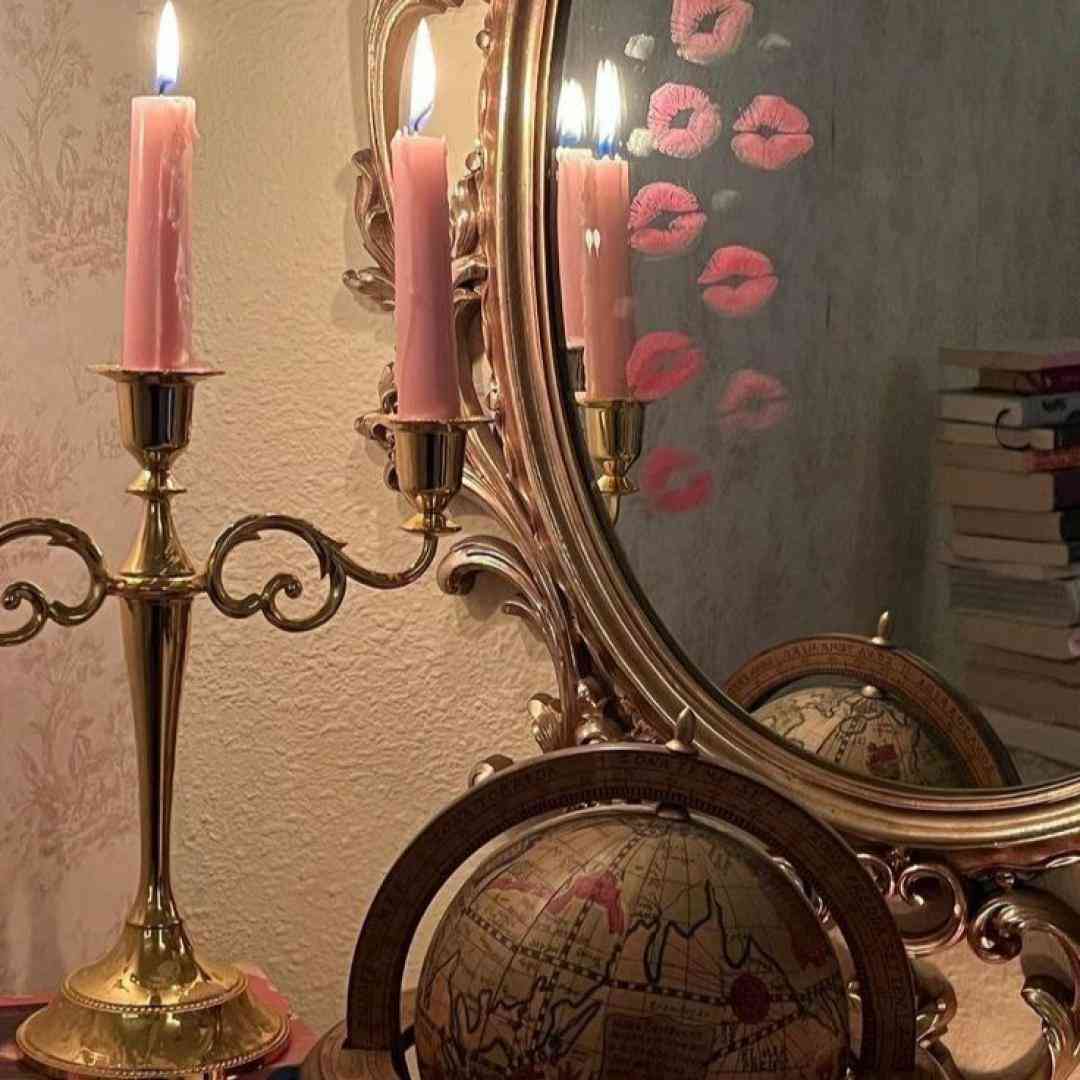 فاطمه عطایی جنونه عشق تو عین جنونه