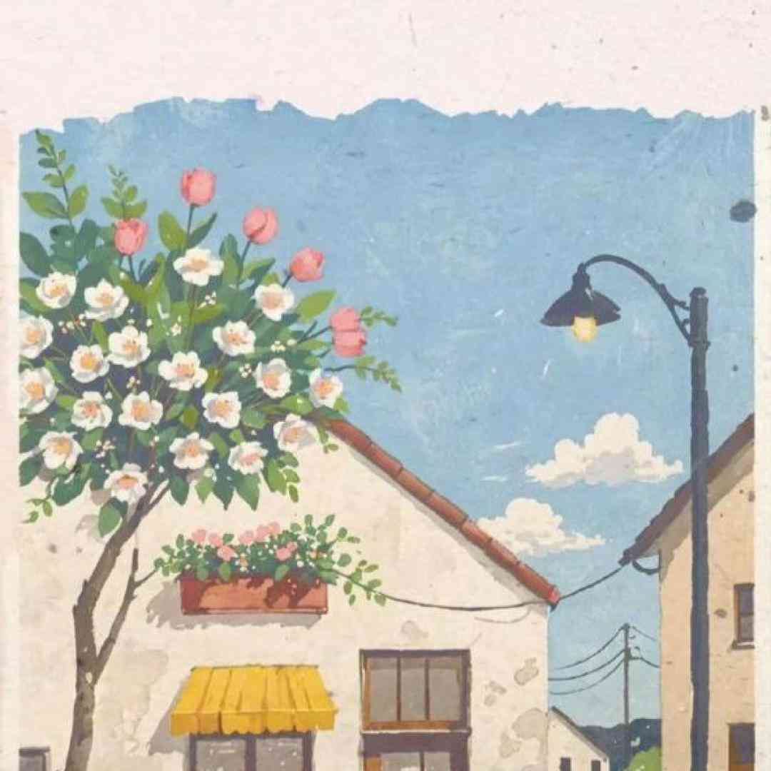  توهمی چون که به یادتم خواب و بیداری من به یادتم