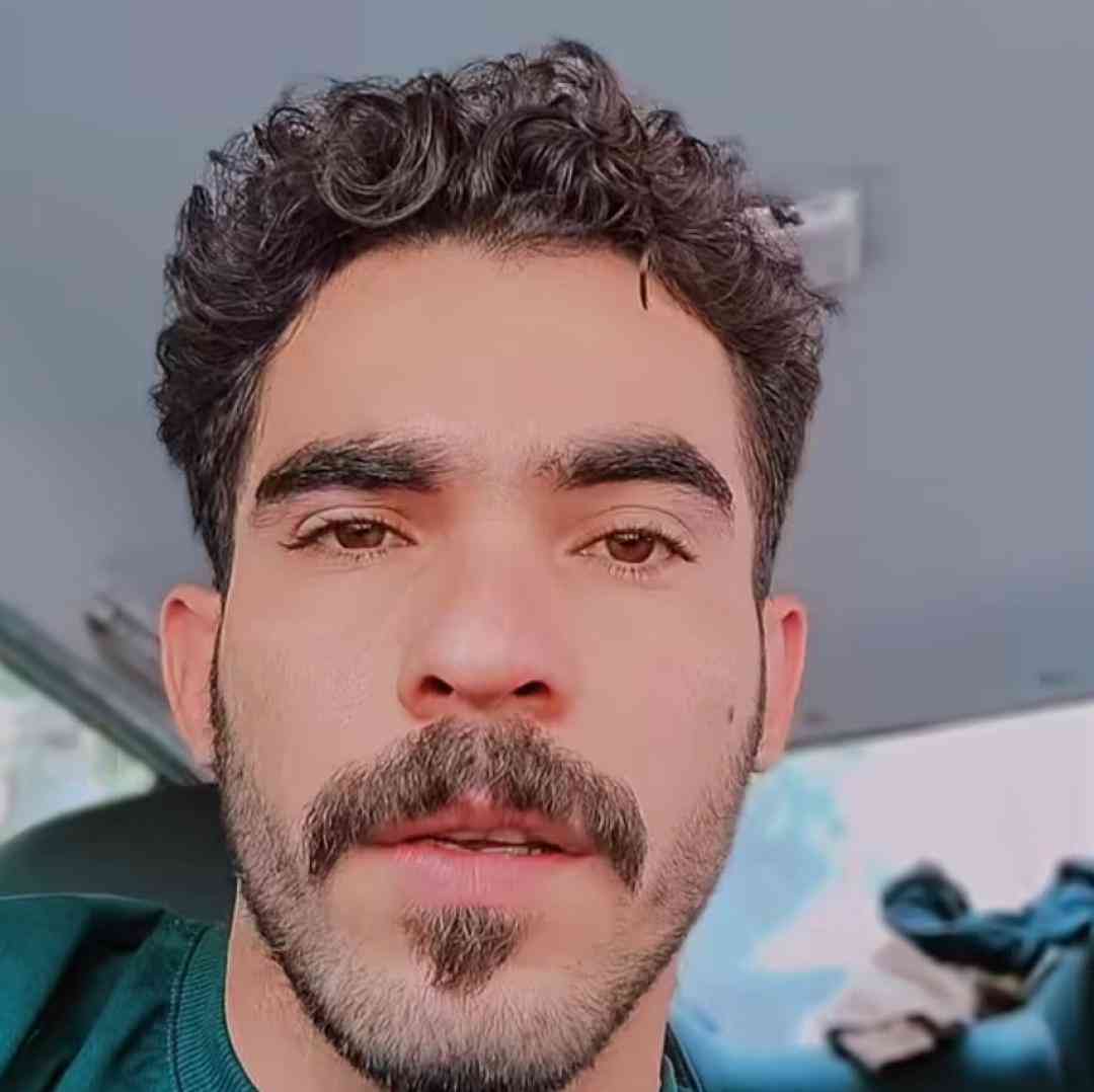 بهمن سپهوند چش و راه