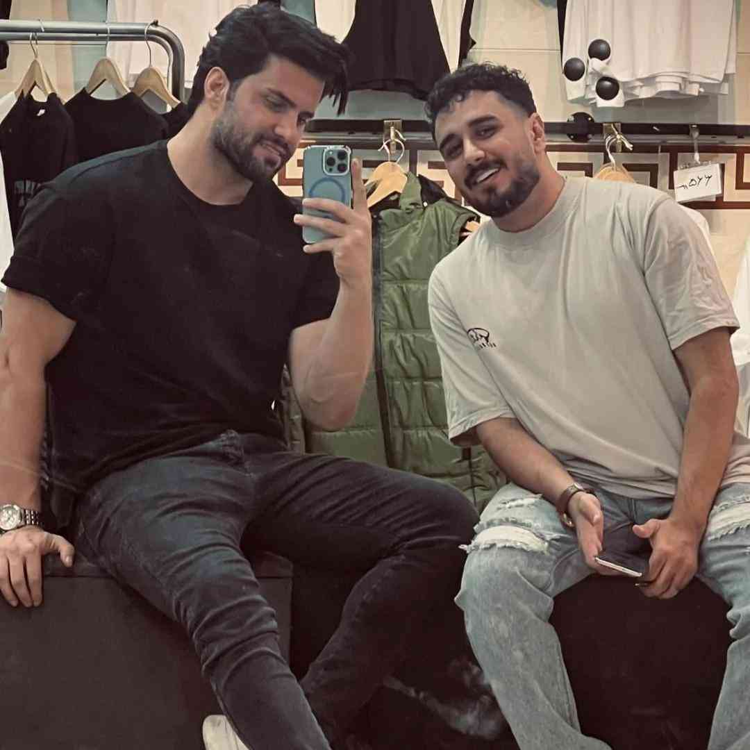 سینا پرهیز عصب کشی
