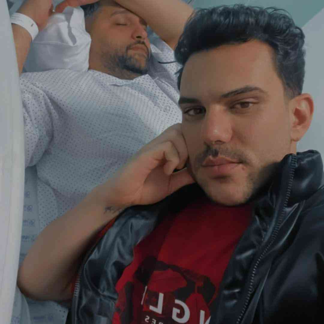 پیام عباسی رخ نگیر