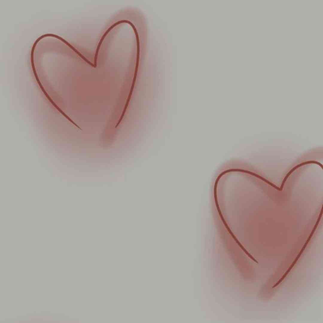 با نفسم من همش رو به قطب سیگارم تو یه قفسم