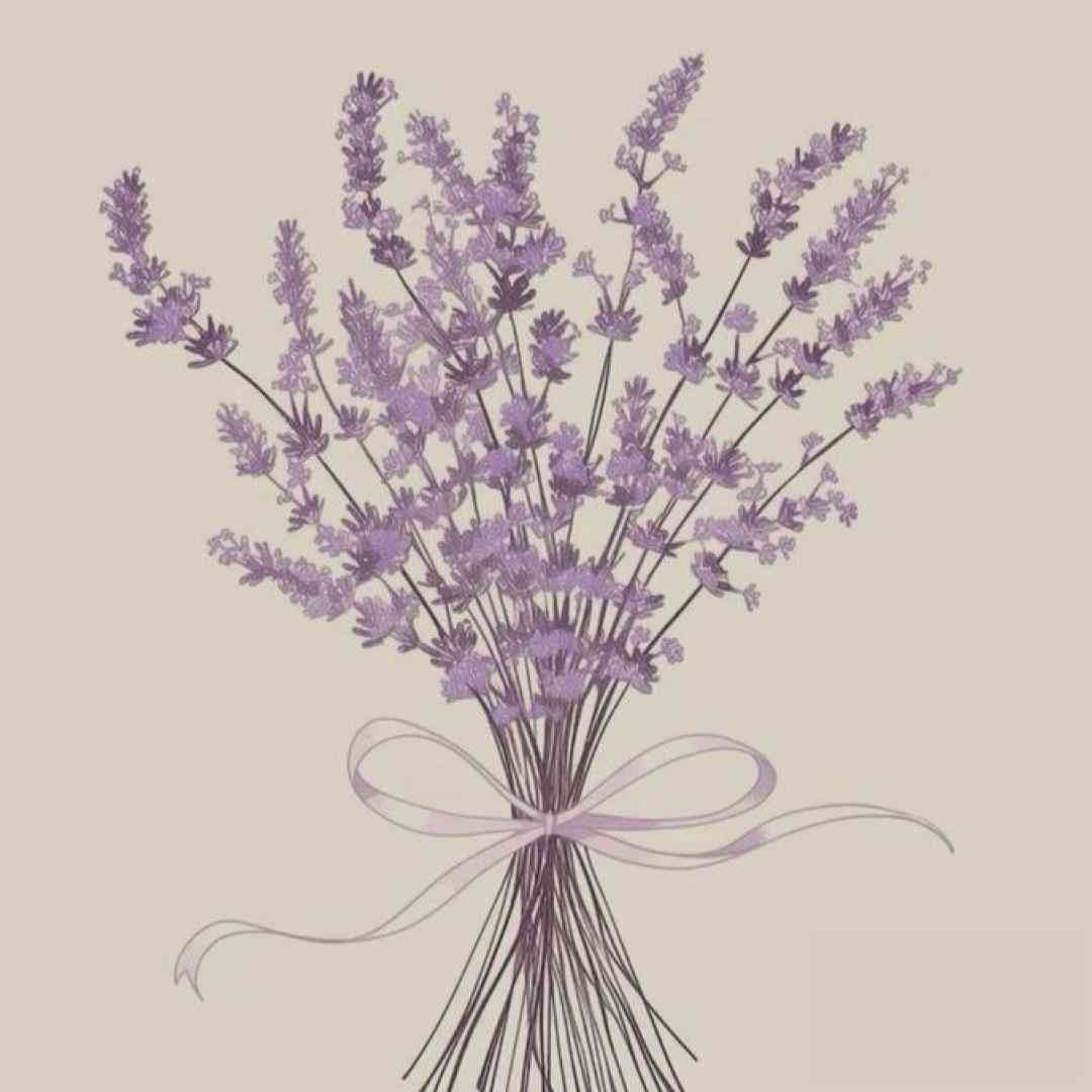  پاییز اینجا کوتاهه و جوجه هاش کم (میکس اینستا)